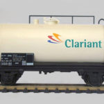 Marklin 4441.025 Clariant